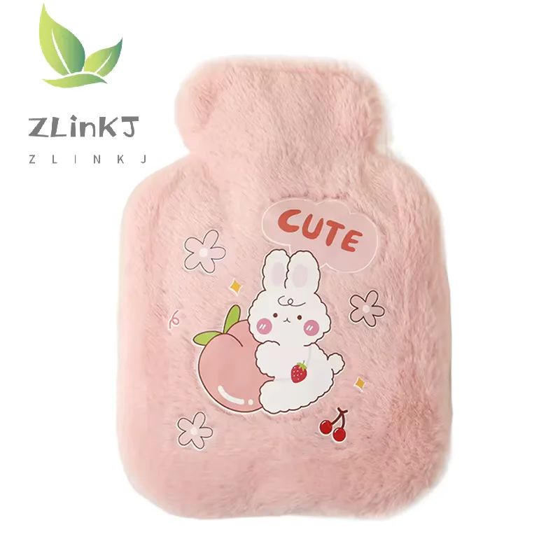 Rabbit Character