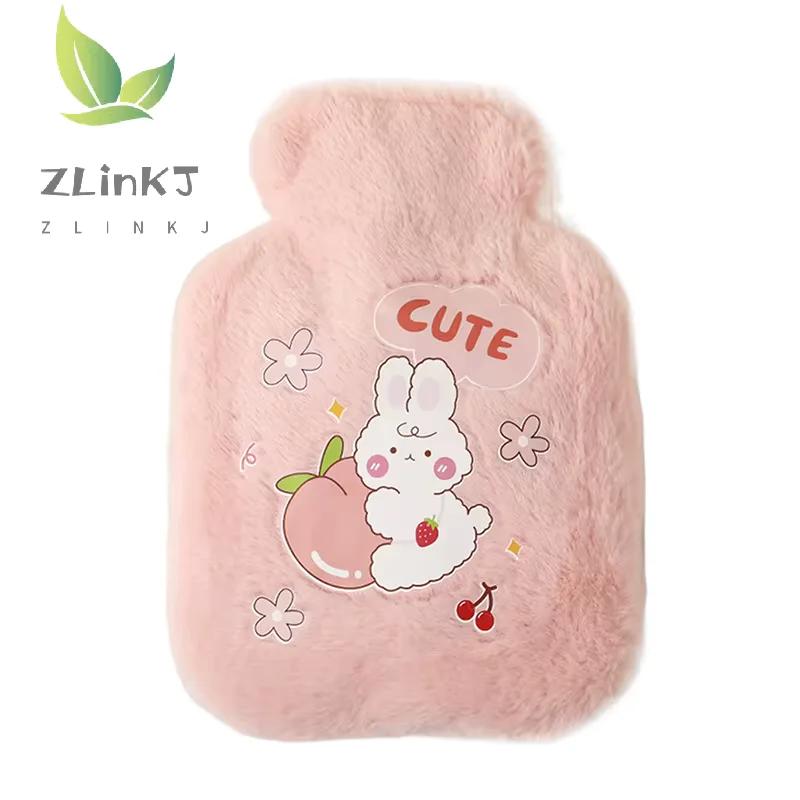 Rabbit Character