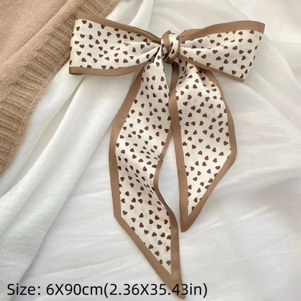 Design B