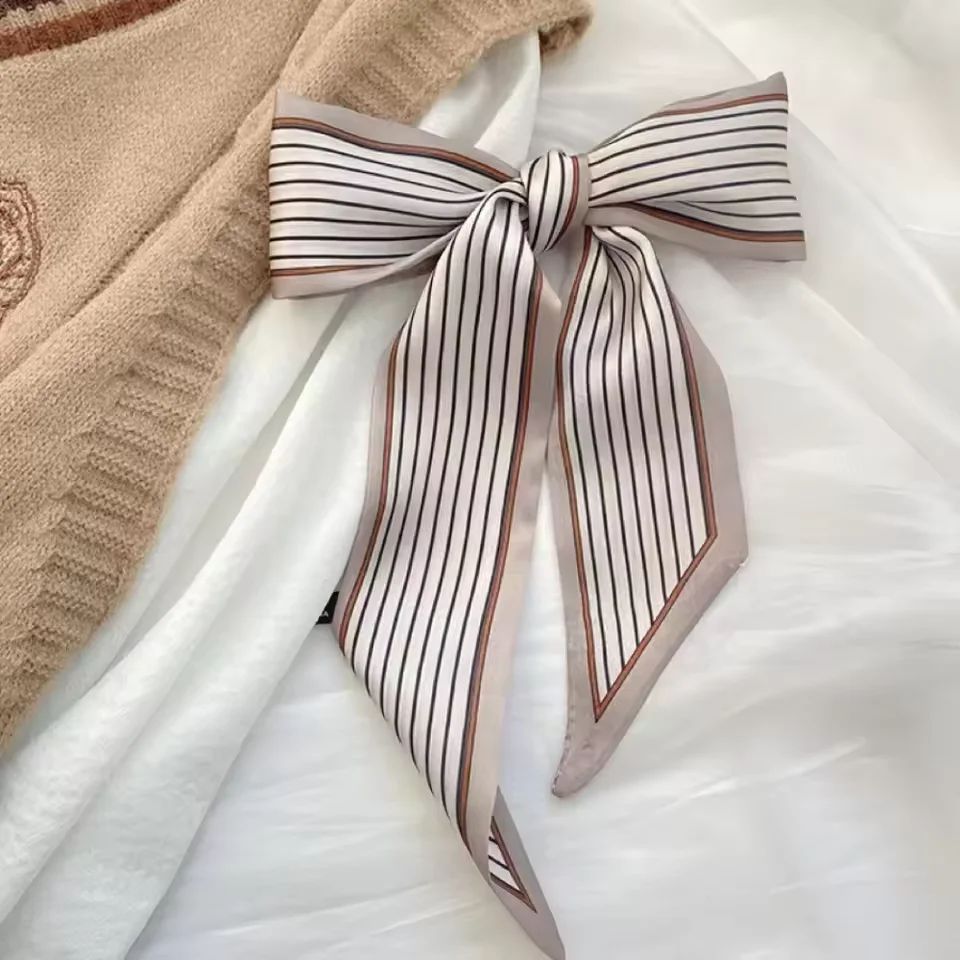 Design D