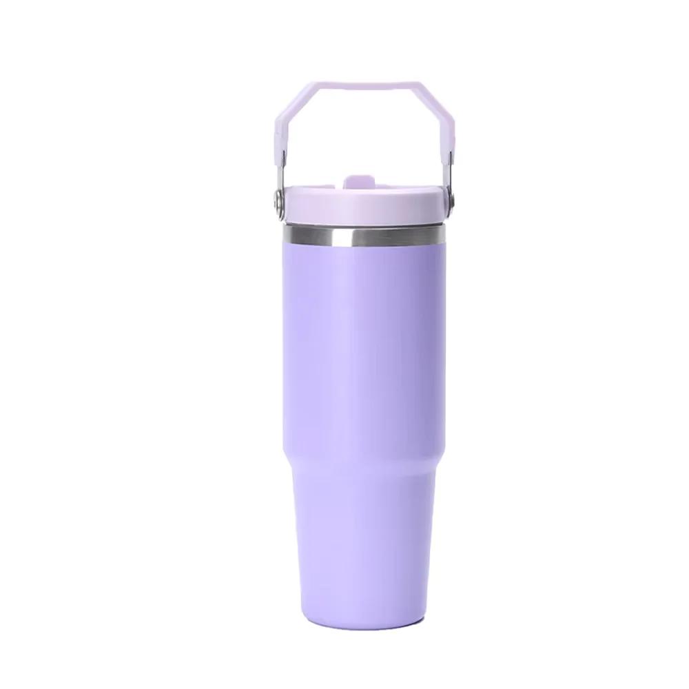 Light Purple