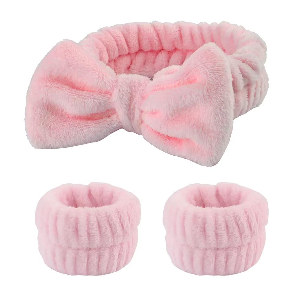 Pink Set