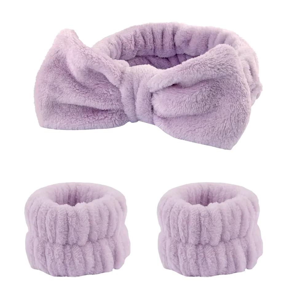 Purple Set
