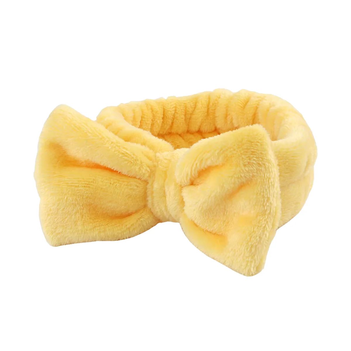 Yellow Set