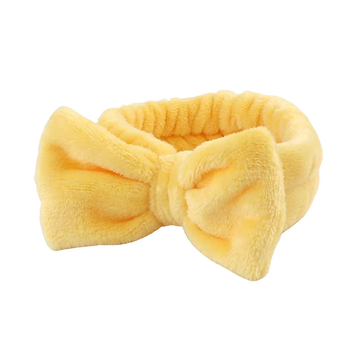 Yellow Set