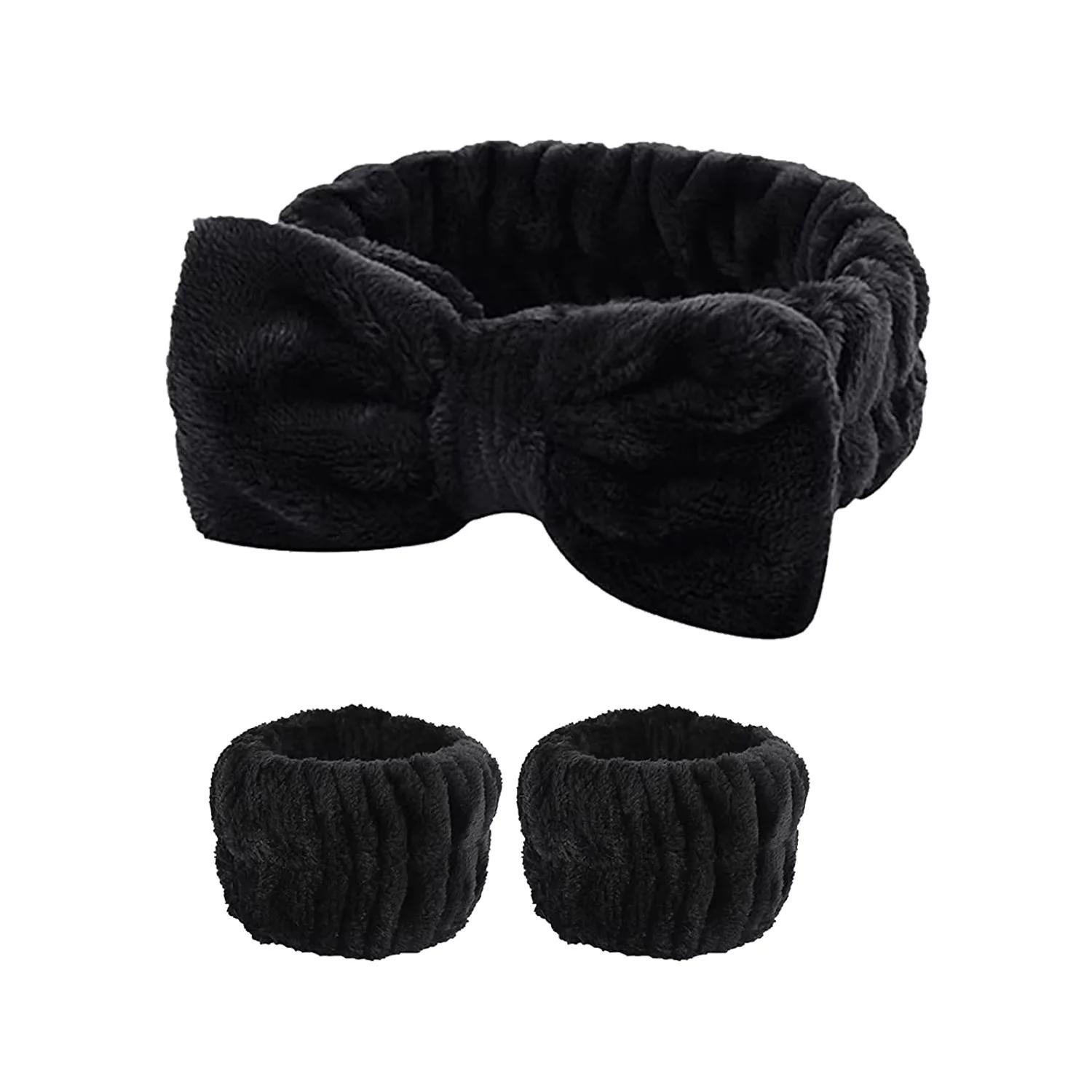 Black Set