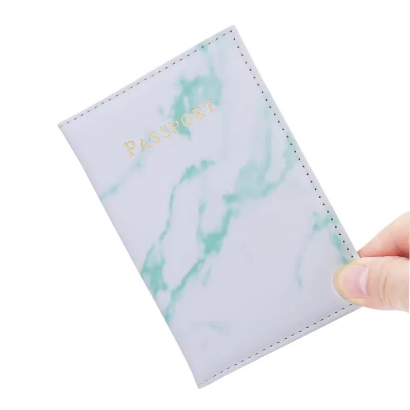 Mint Green Marble