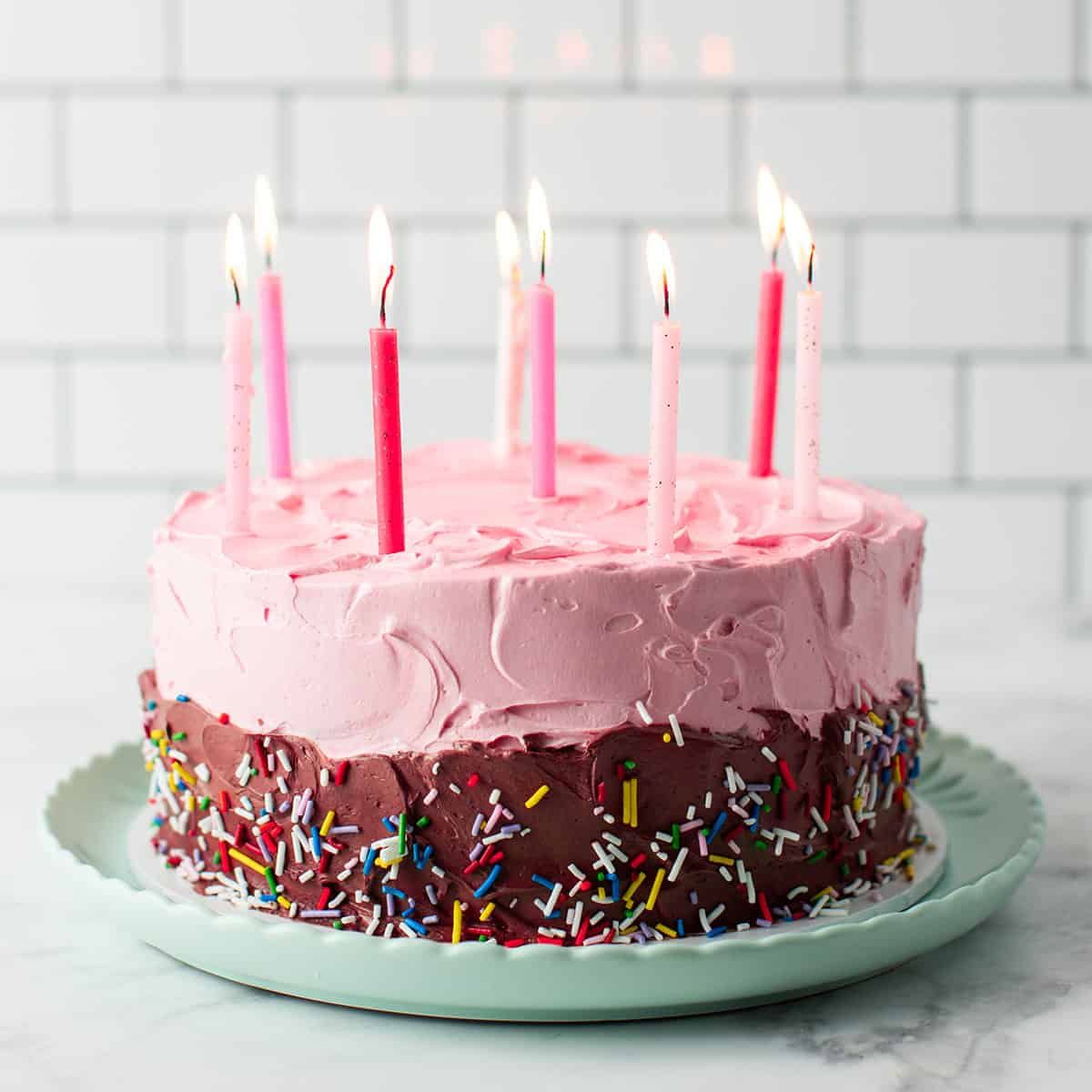Birthday