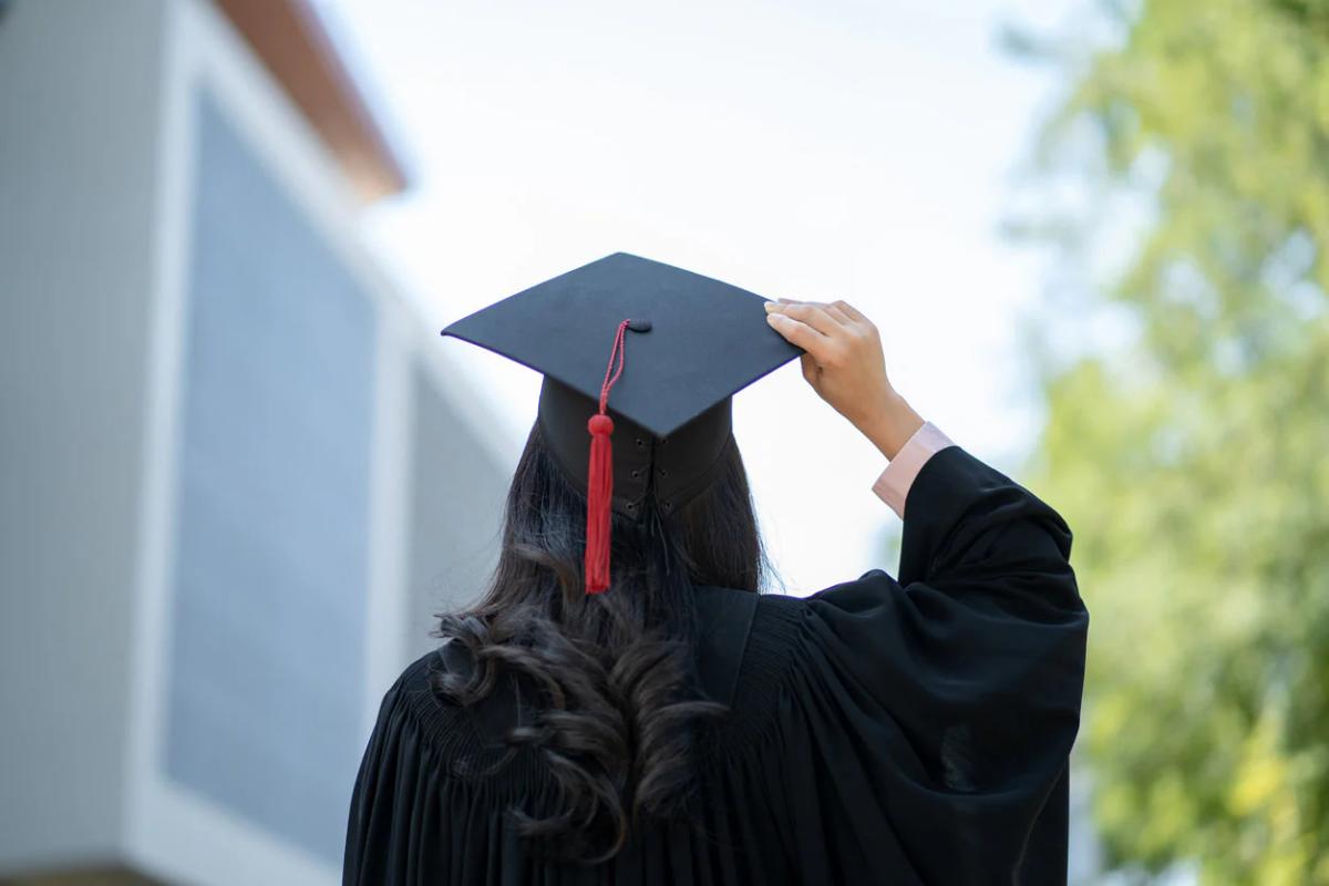 Graduation Gifts