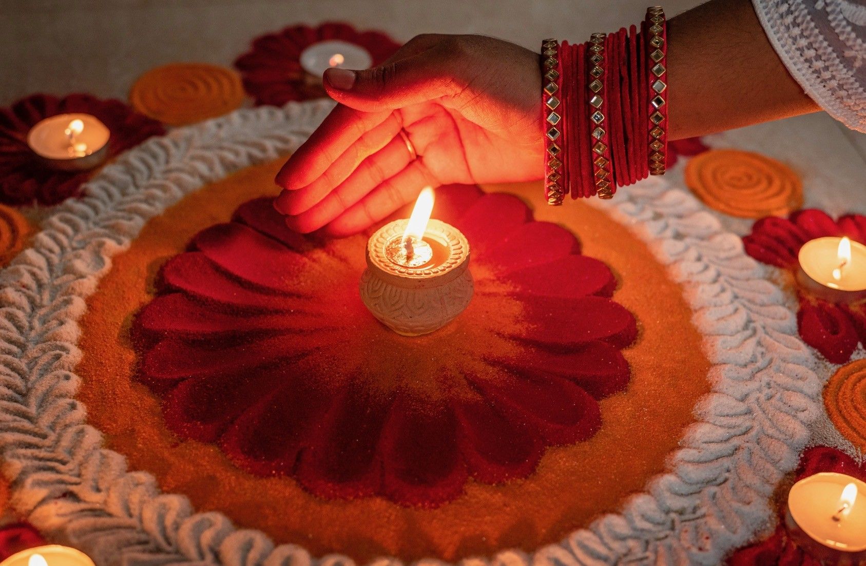Diwali Gifts
