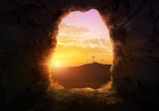 Easter Gifts