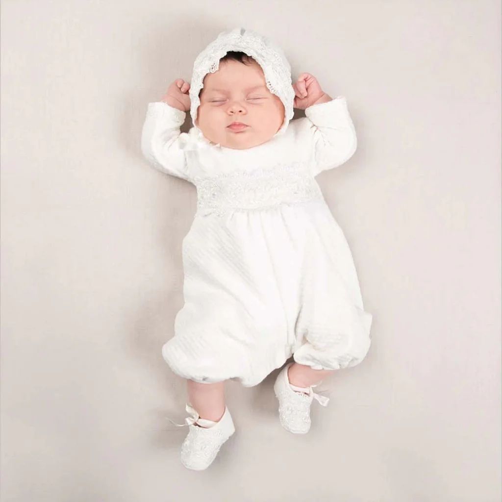 New Baby Gifts
