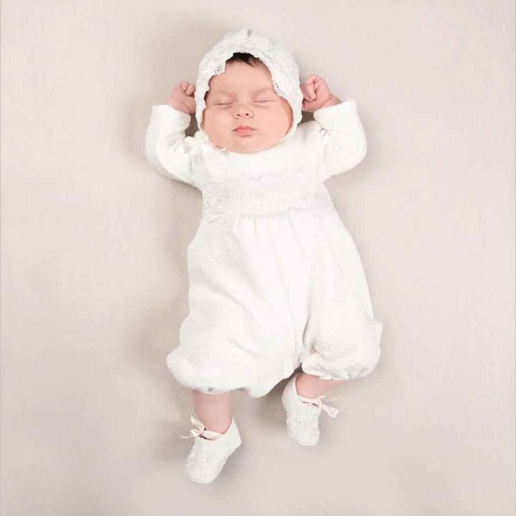 New Baby Gifts