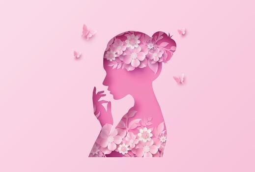 Womens Day Gifts