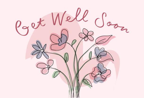 Get Well Gifts