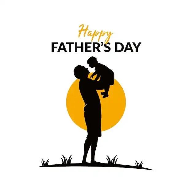 Fathers Day Gifts
