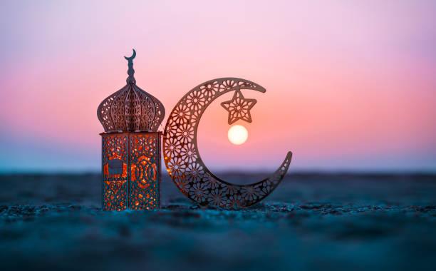 Eid Gifts